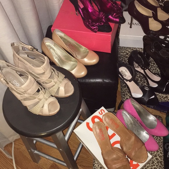 Bundle & save! Offer comment!!! - Picture 4 of 8